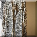 H04. Vertigo jacket. 